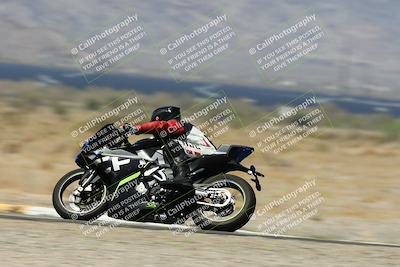 media/May-25-2025-TrackXperience (Sun) [[393a69de75]]/Level 1/Session 4 (Turn 15 Exit)/